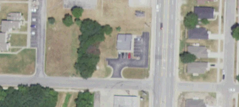 2228 Maiden Ln