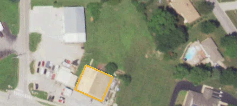 Weston, MO 64098