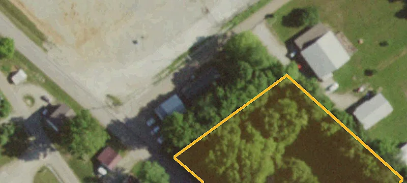 1324 Weber Rd
