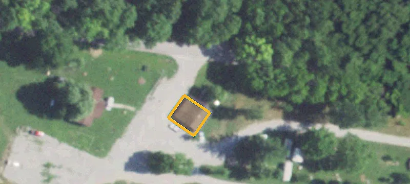 28425 Spg Rd