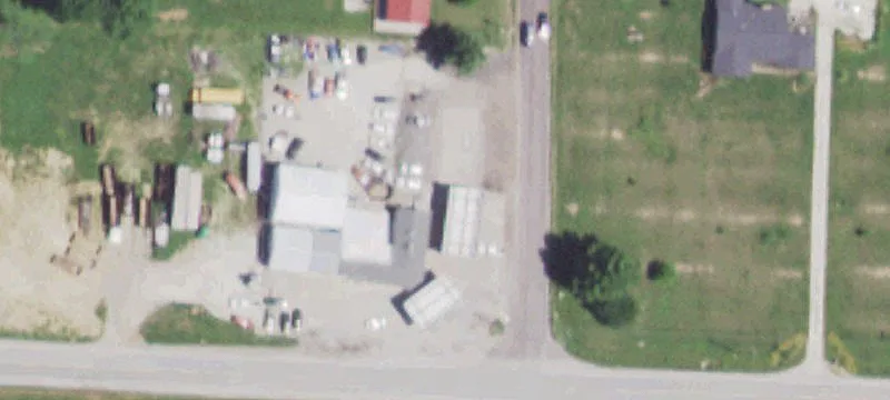 1275 Hwy 47th E