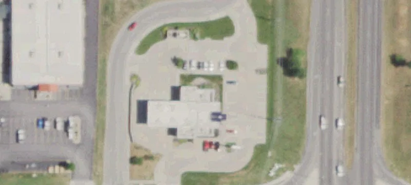 505 Northview Rd