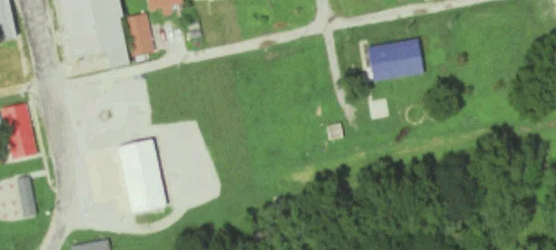 Edgerton, MO 64444