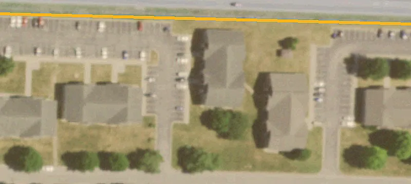 225 Deerfield Dr, Unit 247