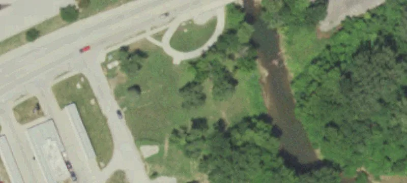 Riverside, MO 64150