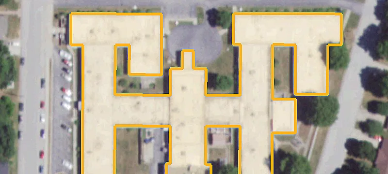 1220 Fairview Ave