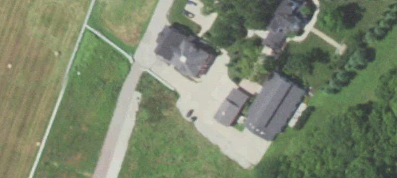 15650 92nd Hwy