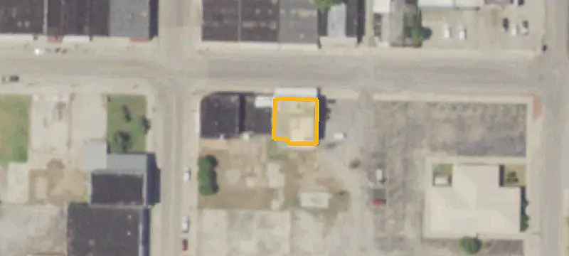 111 Main St