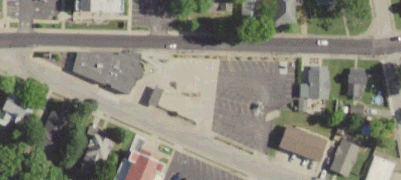 20 School St