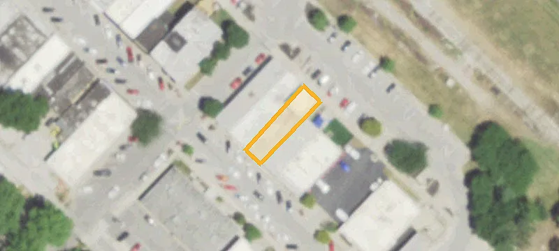 505 Main St