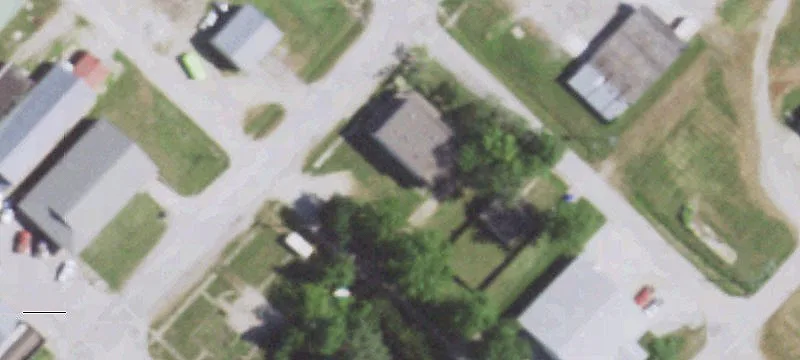 105 4th St Ste