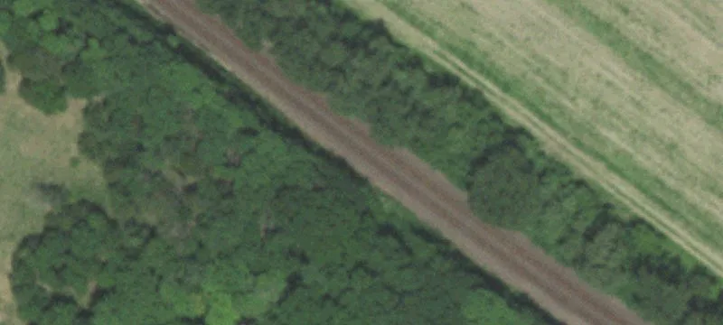Rd Rd
