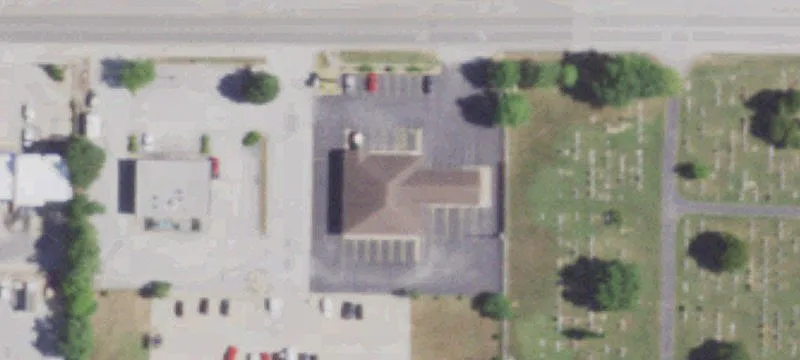 1444 J Hwy