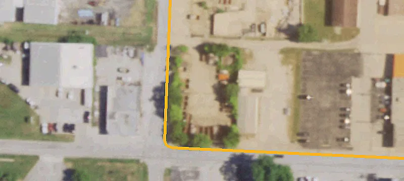 Oak Grove, MO 64075