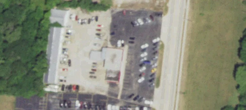 2506 State Rte 291