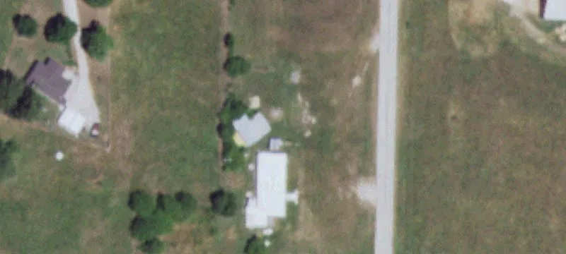 9497 County Rd 70