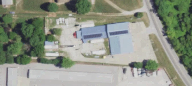 3928 State Hwy 14