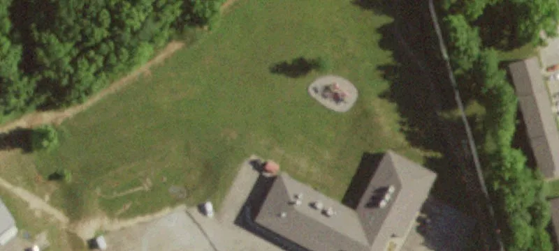 607 Wallace Rd