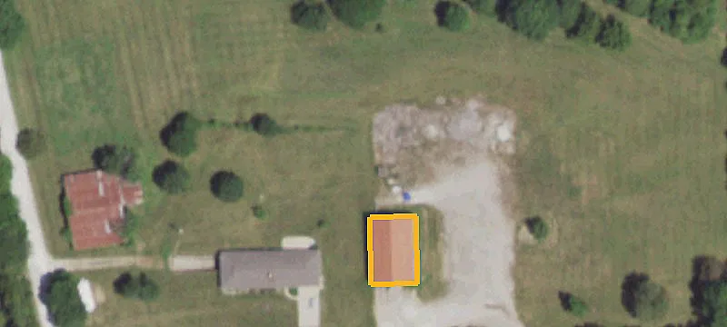 1267 Hwy W Hwy