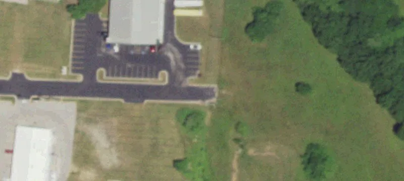 2205 State Rte 291