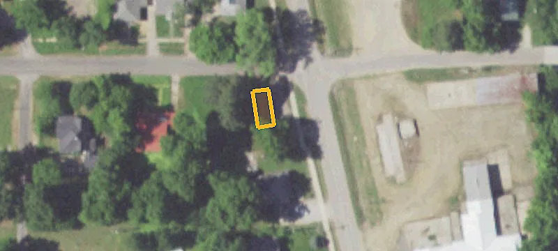 219 Frisco Rd
