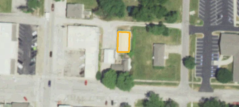 152 Broadway St Sta, Unit A