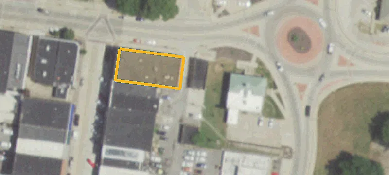 117 Main St