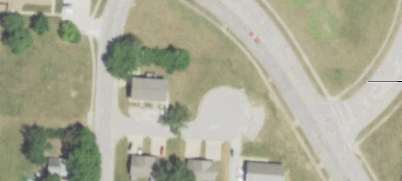 Grandview, MO 64030