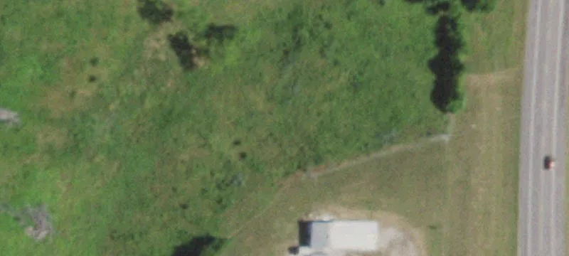 4173 Us Hwy 160th S