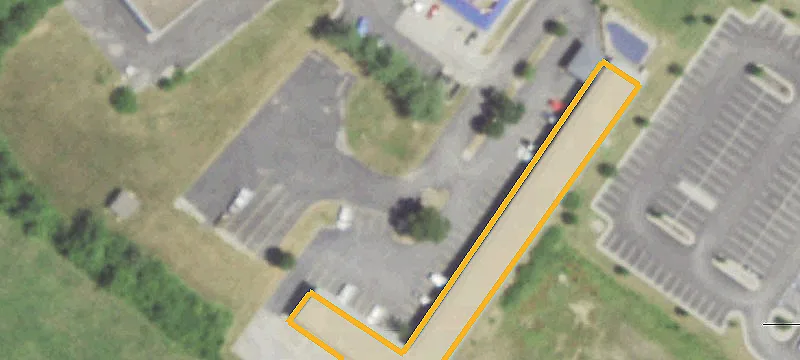 222 Peculiar Dr