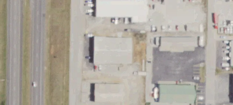 1284 Bryan Dr