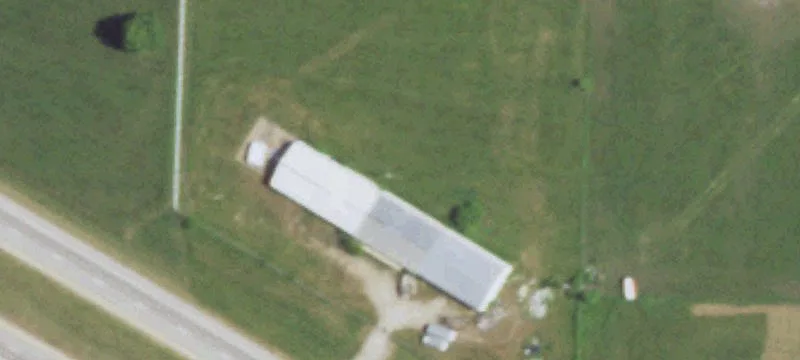 28400 State Rte 7th S