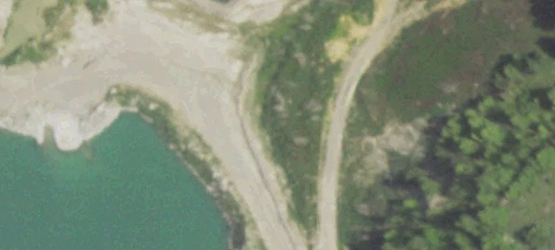 600 Quarry Dr