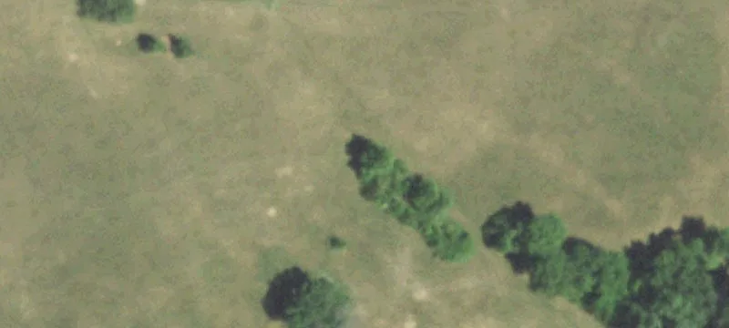 Grandview, MO 64030