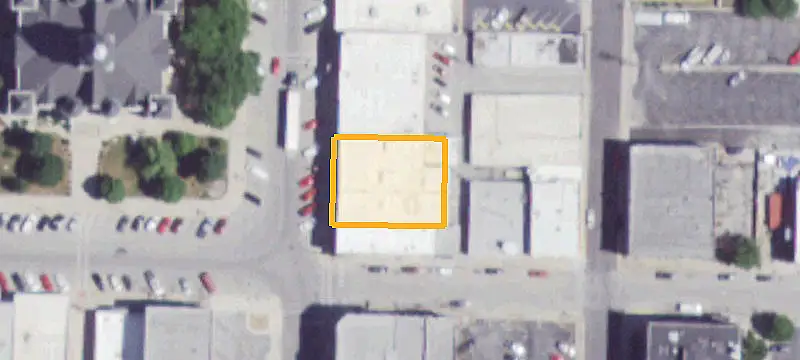 336 Grant St, Unit 342