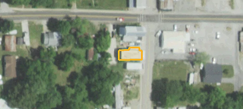 10605 State Hwy D D
