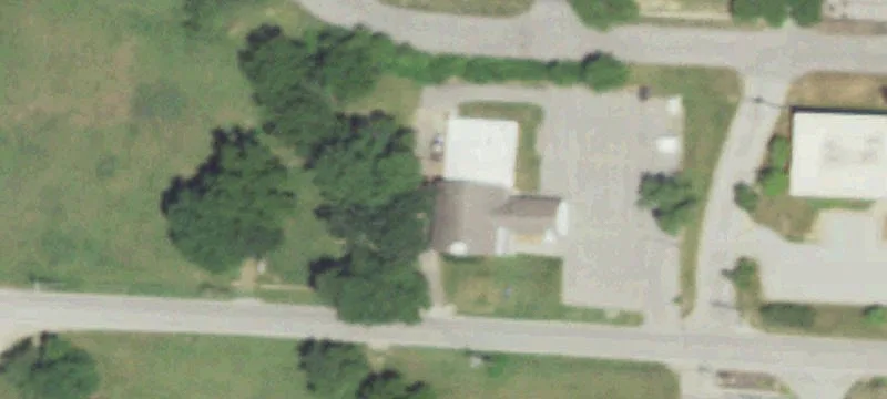 Raytown, MO 64133