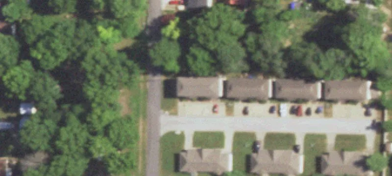 301 Vis Ct, Unit 307