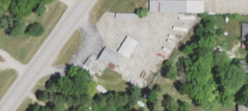 2948 Us Hwy 60th N