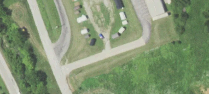 Platte City, MO 64079
