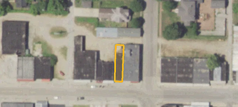 104 Main St