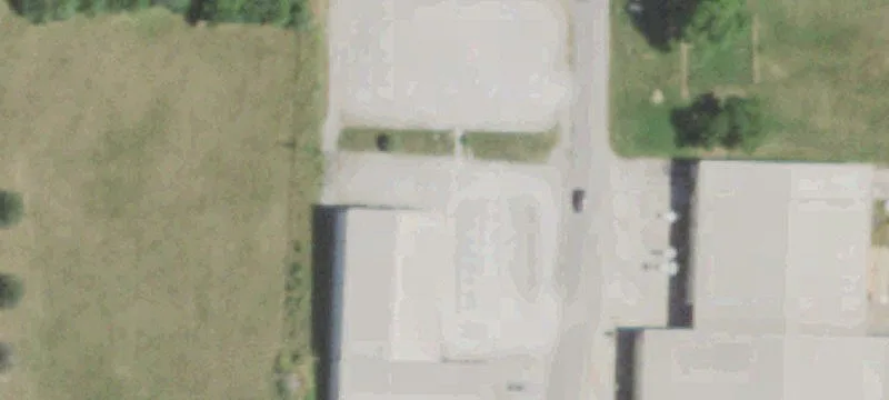 1347 Ashley Dr