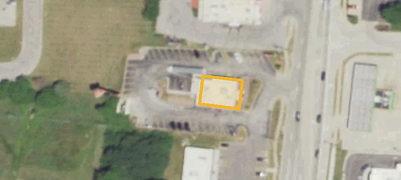 1500 State Rte 291