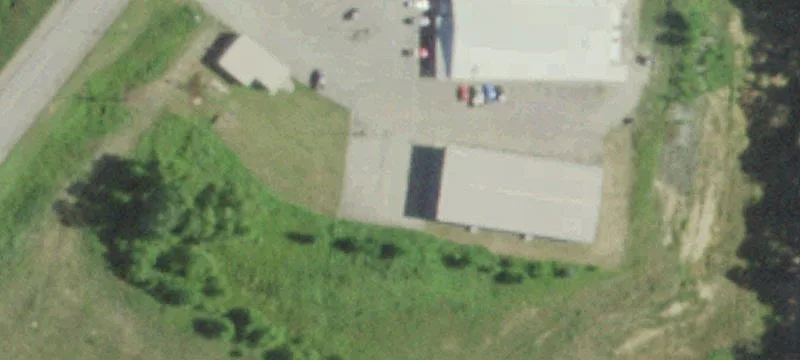 405 Ctr St