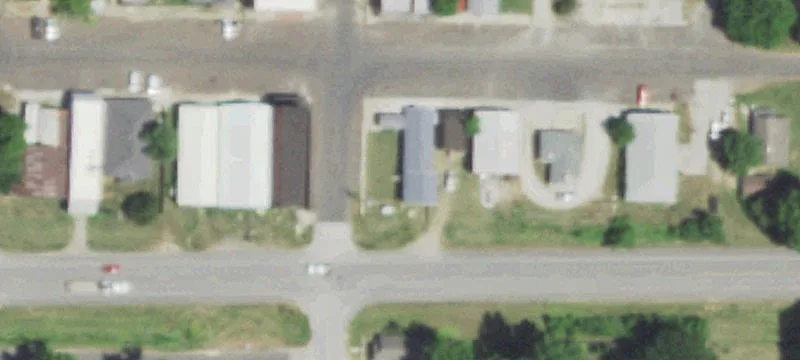 103 Main St