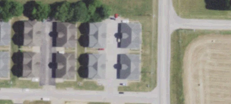 1400 Frosty Dr, Unit 1406