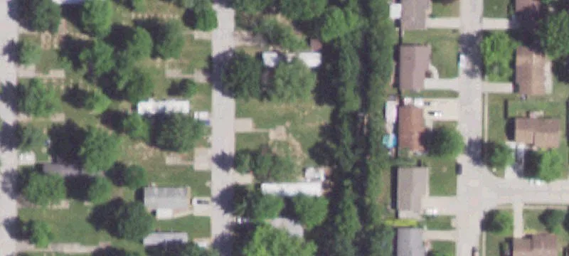 Heather Dr