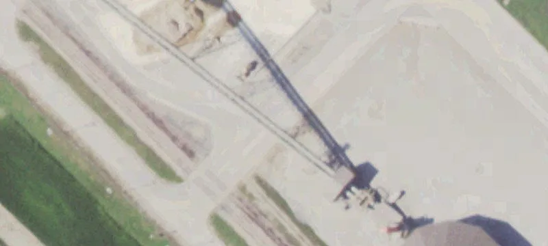 Weston, MO 64098
