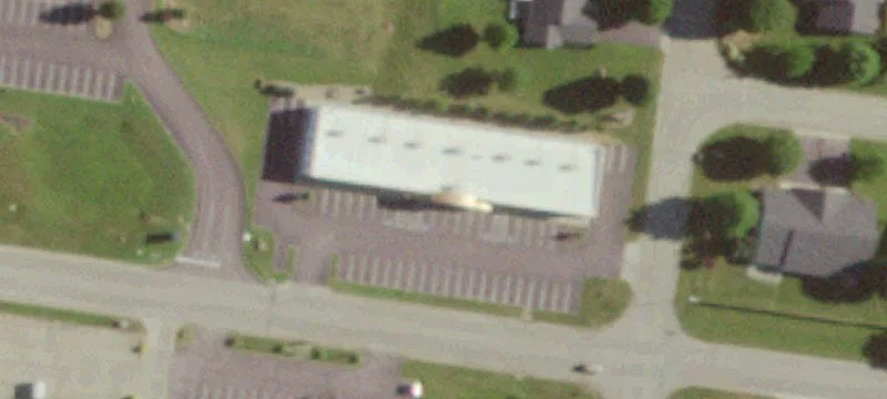 501 Pne St, Unit 515