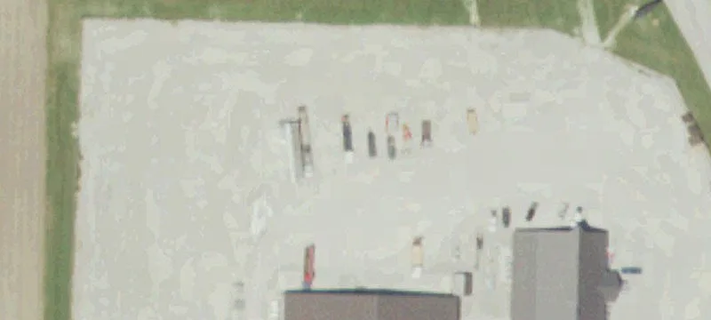 13273 63rd Hwy